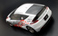 Honda CR-Z CUSCO RACING Ver.