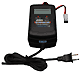 充電不可のレーシングパックタイプ LiFe（A123）バッテリーと弊社製品との組み合わせ