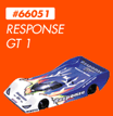 RESPONSE GT1